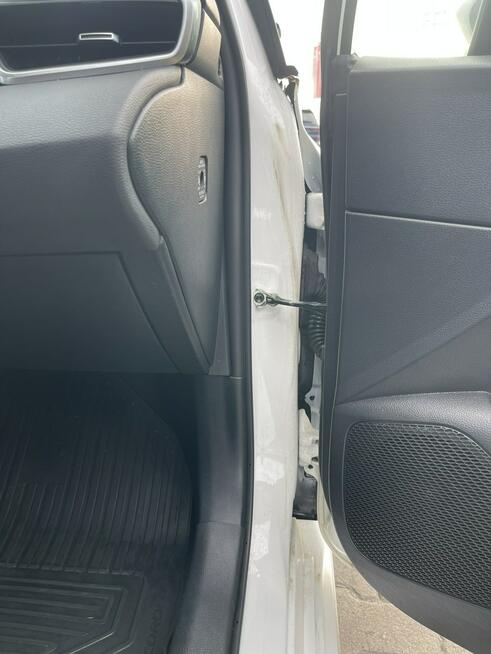 Toyota Corolla LPG Hybryda Automat Kamera Klimatronik Virtual cockpit 140KM