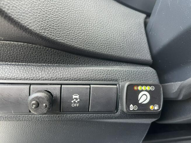 Toyota Corolla LPG Hybryda Automat Kamera Klimatronik Virtual cockpit 140KM