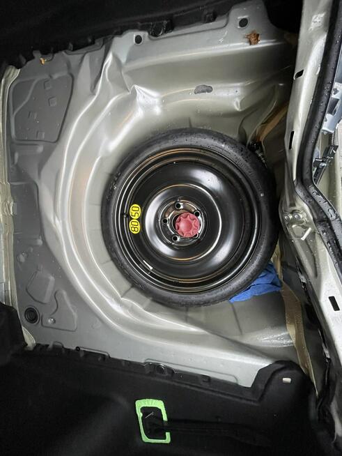 Toyota Corolla Hybryda Automat Klimatronik Kamera 140KM