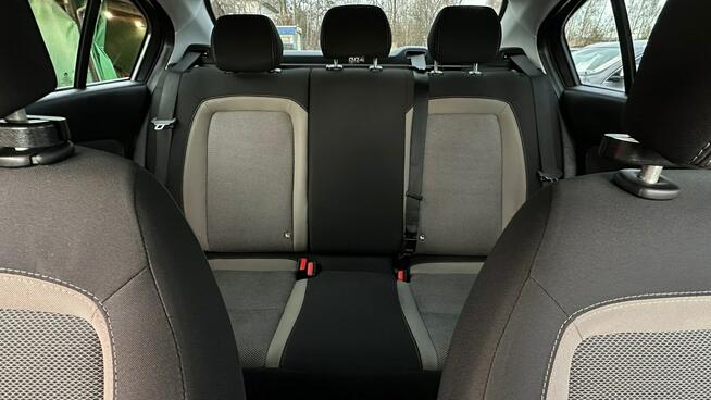 Fiat Tipo 1.4i*95PS*OPŁACONY*Bezwypadkowy Klimatyzacja*Serwis*VIP GWARANCJA 24M