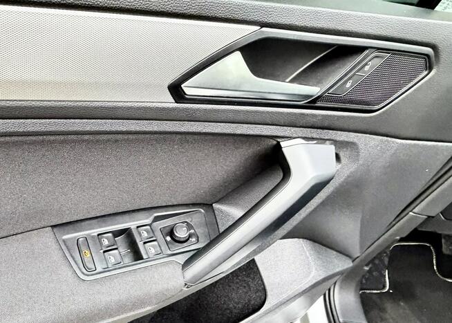 VW Tiguan 1.5tsi 150KM LED 70.000 km Salon Polska - RATY od 652 zł