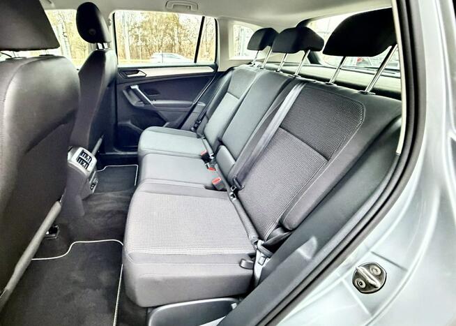 VW Tiguan 1.5tsi 150KM LED 70.000 km Salon Polska - RATY od 652 zł