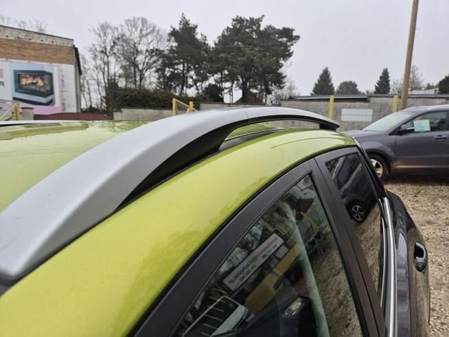 Kia Stonic Super wersja* 62.000km