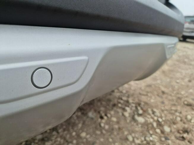 Kia Stonic Super wersja* 62.000km