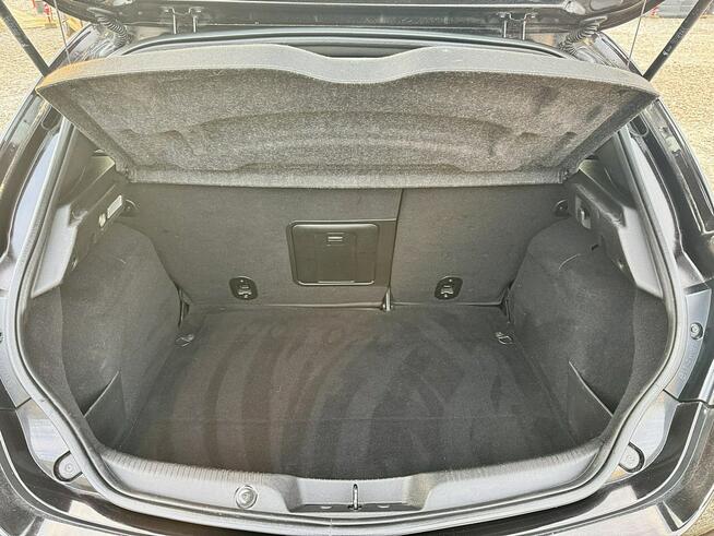 Alfa Romeo Giulietta Navi PDC Climatronic Gwarancja