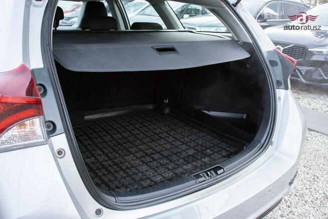 Toyota Auris Salon Polska*Oferta Prywatna*100% Oryginalny lakier*1.6 Benz 132KM