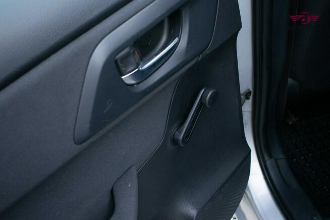 Toyota Auris Salon Polska*Oferta Prywatna*100% Oryginalny lakier*1.6 Benz 132KM