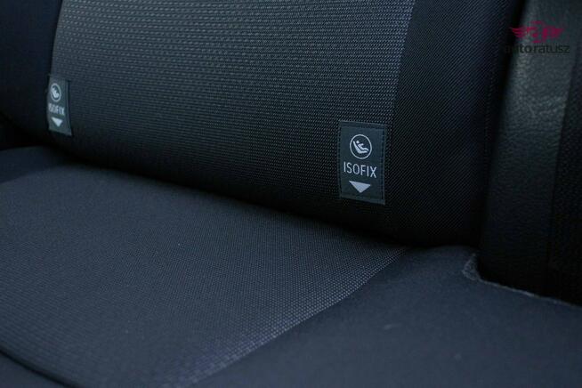 Toyota Auris Salon Polska*Oferta Prywatna*100% Oryginalny lakier*1.6 Benz 132KM