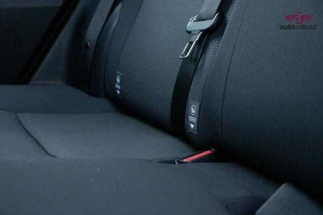 Toyota Auris Salon Polska*Oferta Prywatna*100% Oryginalny lakier*1.6 Benz 132KM