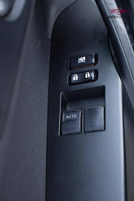 Toyota Auris Salon Polska*Oferta Prywatna*100% Oryginalny lakier*1.6 Benz 132KM