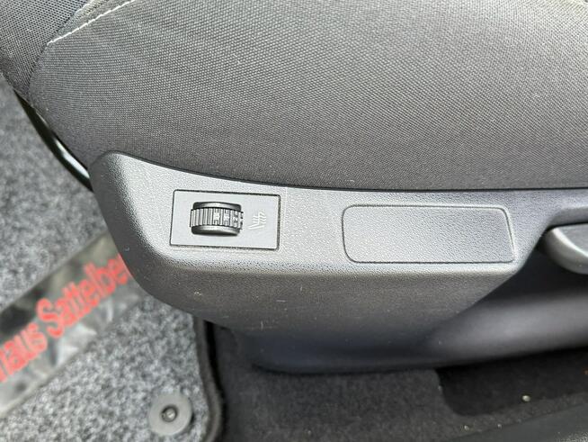 Citroen C4 1.6 e-HDI 115KM Automat Bezwypadkowy