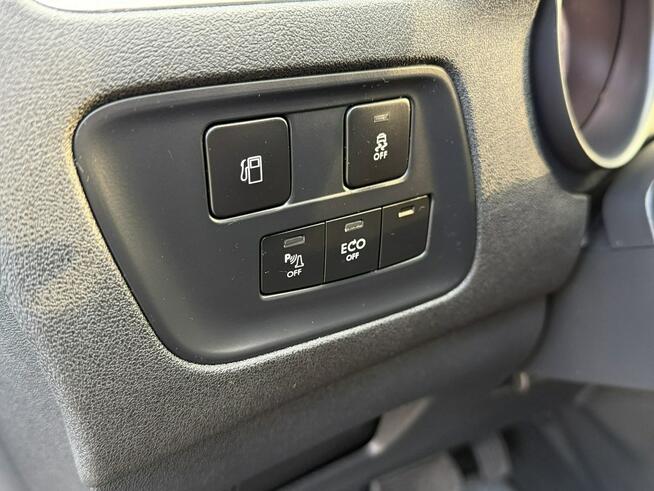 Citroen C4 1.6 e-HDI 115KM Automat Bezwypadkowy