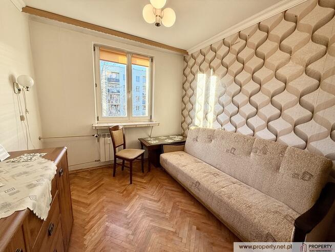 Mieszkanie, 42 m2, Łysogórska, Dębica