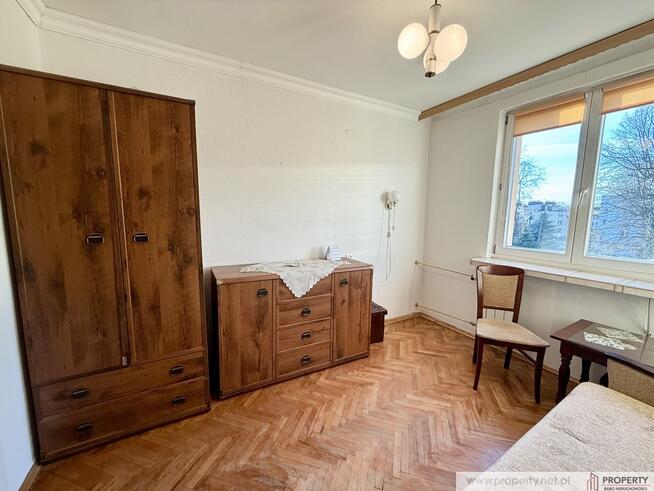 Mieszkanie, 42 m2, Łysogórska, Dębica