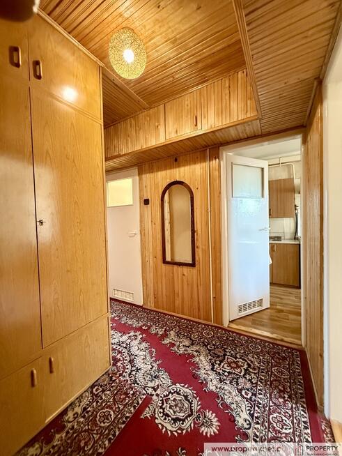 Mieszkanie, 42 m2, Łysogórska, Dębica