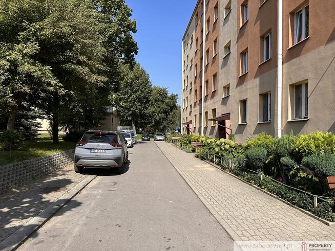 Mieszkanie, 42 m2, Łysogórska, Dębica