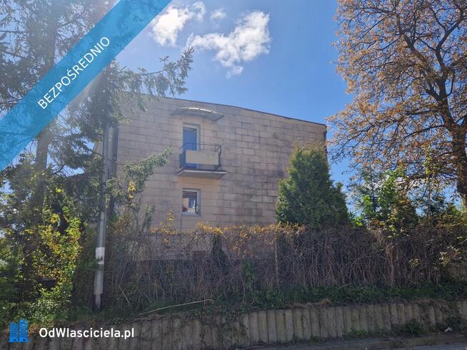 Syndyk sprzeda Udział w Nieruchomości w Gdyni