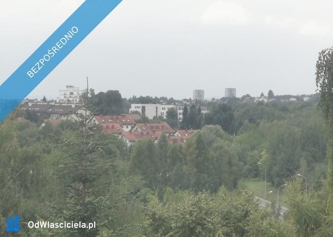 Bez prowizji po remoncie 36 mkw ul Solarza