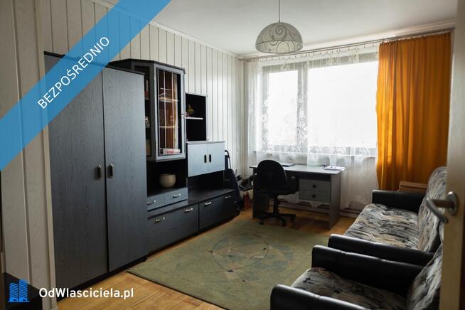 Wrocław, Grabiszynek, Borek, Hallera