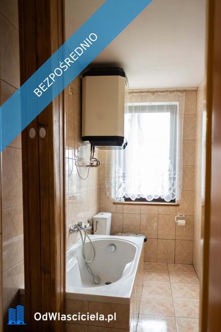 Wrocław, Grabiszynek, Borek, Hallera