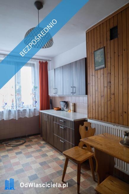 Wrocław, Grabiszynek, Borek, Hallera