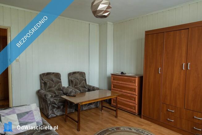 Wrocław, Grabiszynek, Borek, Hallera