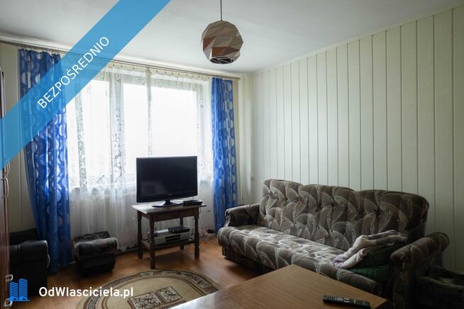 Wrocław, Grabiszynek, Borek, Hallera