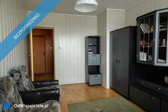 Wrocław, Grabiszynek, Borek, Hallera