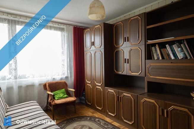 Wrocław, Grabiszynek, Borek, Hallera