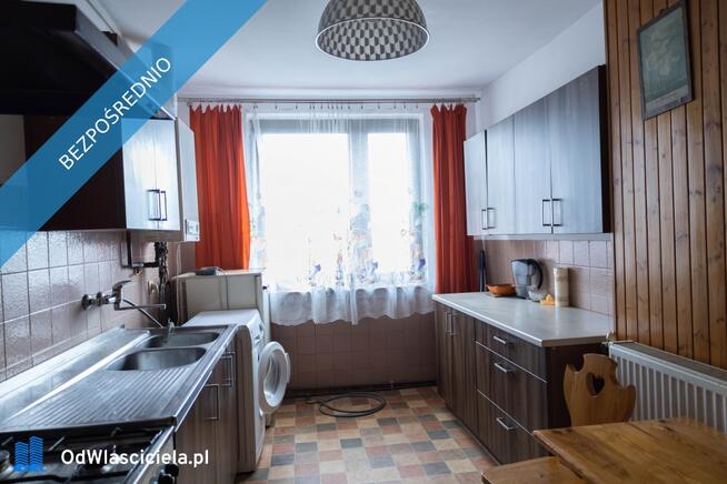 Wrocław, Grabiszynek, Borek, Hallera