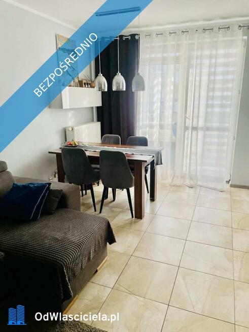 Idealne 3-Pokojowe mieszkanie w Prestiżowej Lokalizacji – Żeromskiego 1A