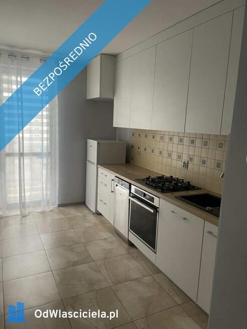 Idealne 3-Pokojowe mieszkanie w Prestiżowej Lokalizacji – Żeromskiego 1A