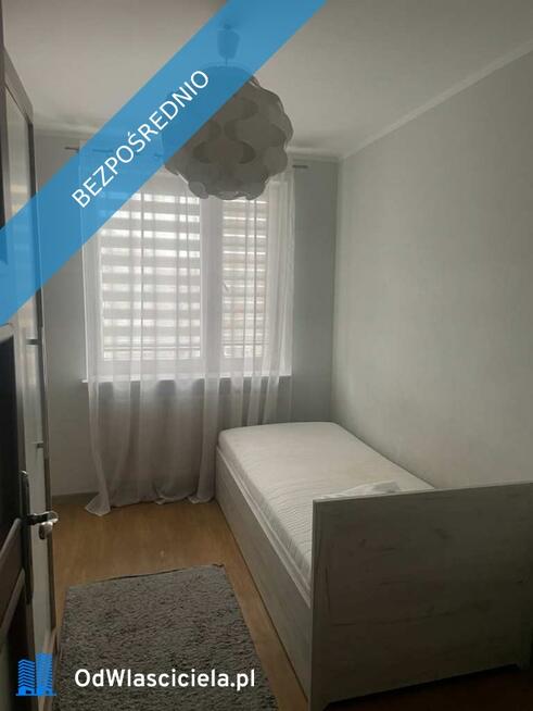 Idealne 3-Pokojowe mieszkanie w Prestiżowej Lokalizacji – Żeromskiego 1A