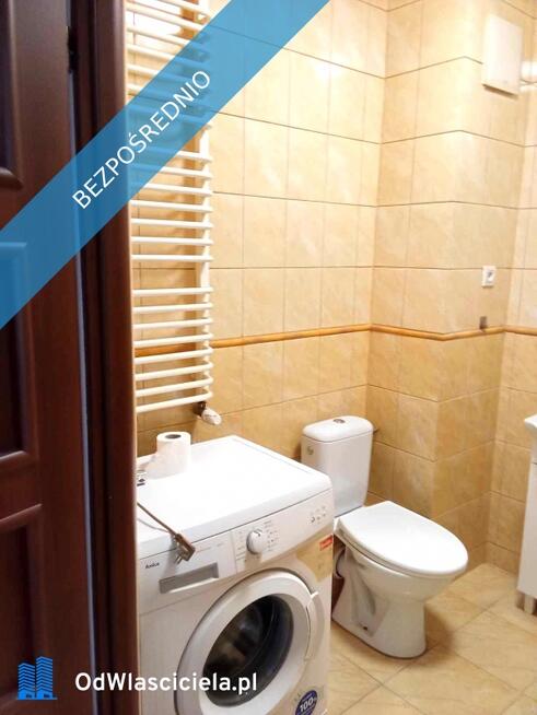 Idealne 3-Pokojowe mieszkanie w Prestiżowej Lokalizacji – Żeromskiego 1A