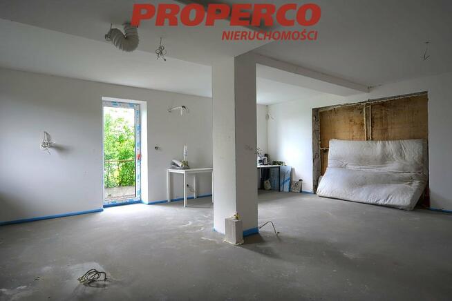 Dom Kielce Osiedle Związkowiec