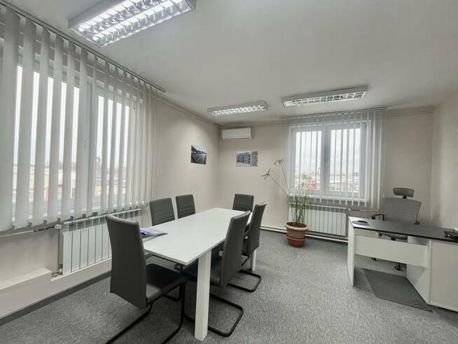 Lokal użytkowy Opole Zakrzów