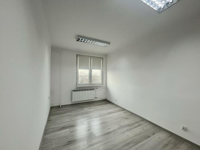 Lokal użytkowy Opole Zakrzów