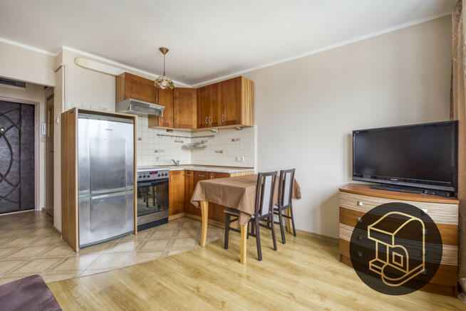 Mieszkanie Warszawa gm. Bemowo Bemowo, Jelonki Północne, Witolda Doroszewskiego