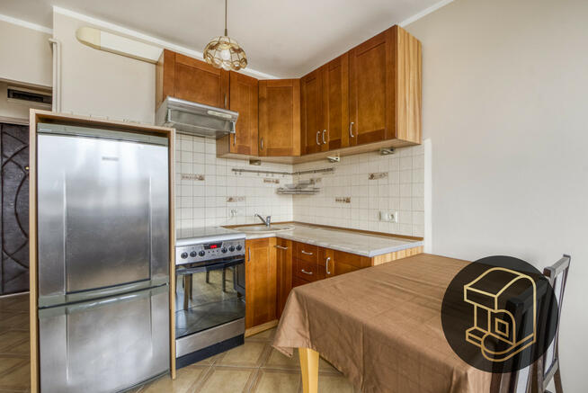 Mieszkanie Warszawa gm. Bemowo Bemowo, Jelonki Północne, Witolda Doroszewskiego