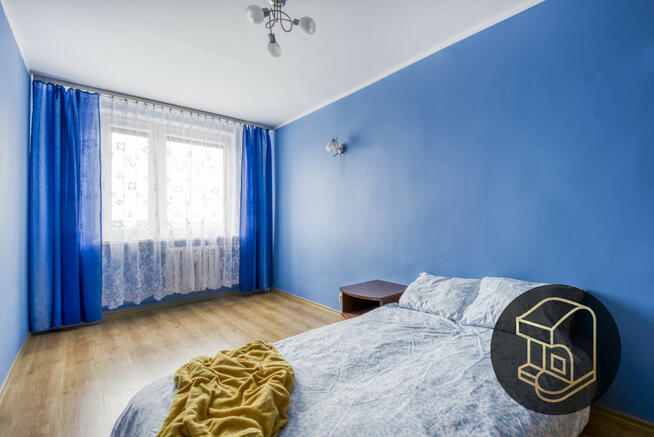 Mieszkanie Warszawa gm. Bemowo Bemowo, Jelonki Północne, Witolda Doroszewskiego