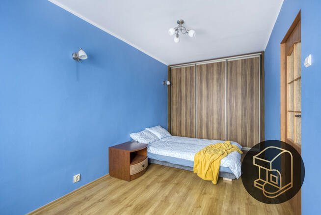 Mieszkanie Warszawa gm. Bemowo Bemowo, Jelonki Północne, Witolda Doroszewskiego