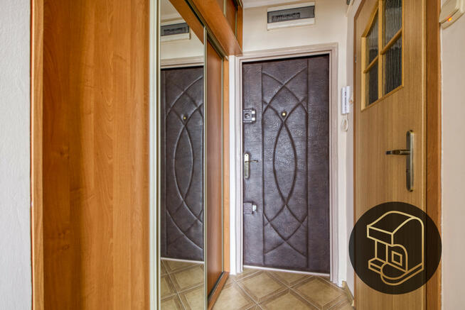 Mieszkanie Warszawa gm. Bemowo Bemowo, Jelonki Północne, Witolda Doroszewskiego