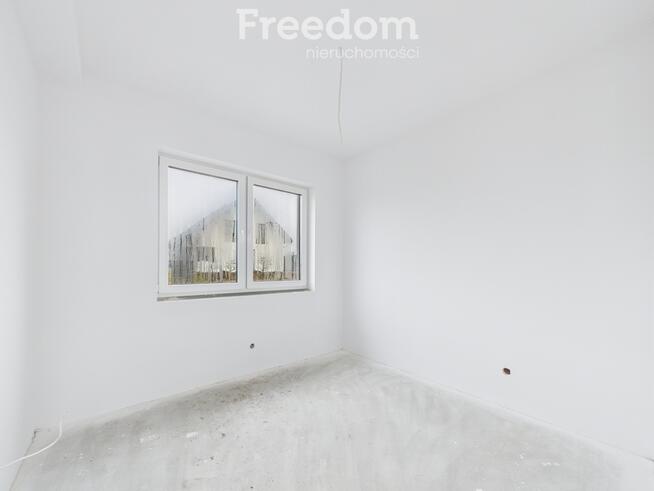 Dom wolnostojący Rózyny