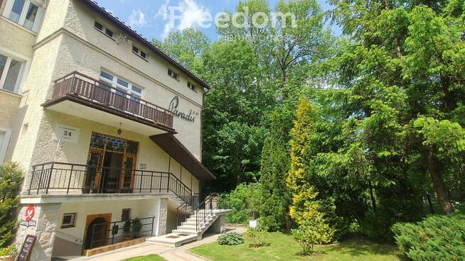 Lokal użytkowy Zakopabe