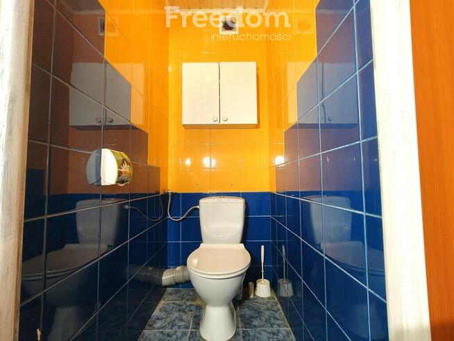 3 pokojowe mieszkanie, os. Jagiellońskie