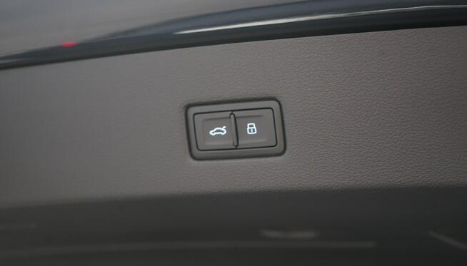 Audi A7 55TFSI 340KM Quattro MatrixHDLaser B&O3D HeadUp Kamery360 TV