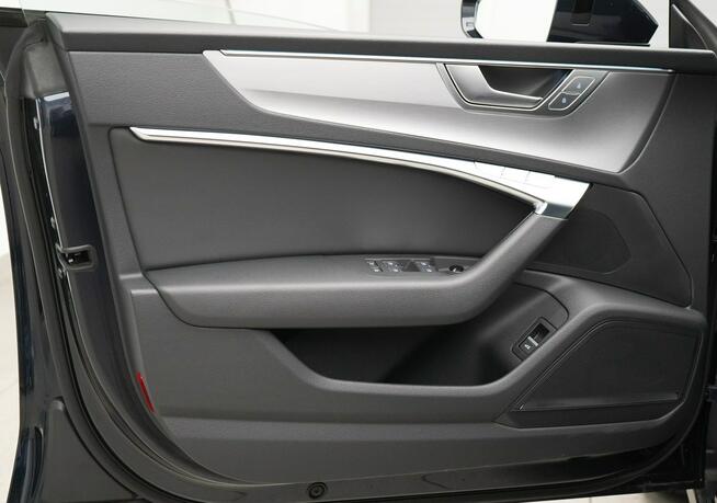 Audi A7 55TFSI 340KM Quattro MatrixHDLaser B&O3D HeadUp Kamery360 TV