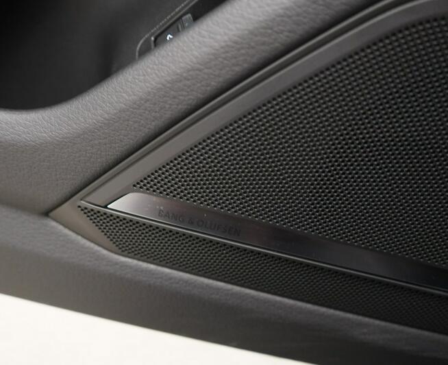 Audi A7 55TFSI 340KM Quattro MatrixHDLaser B&O3D HeadUp Kamery360 TV