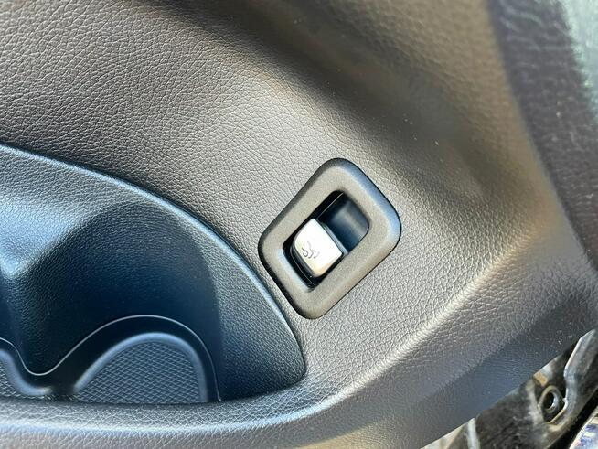 Mercedes C 220 2.2 4x4 170KM Automat Navi Full Led Zadbany Zarejestrowany w Polsce!
