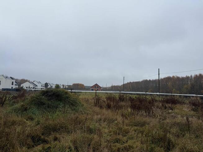 Dom Łódź gm. Łódź-Polesie Stare Złotno,